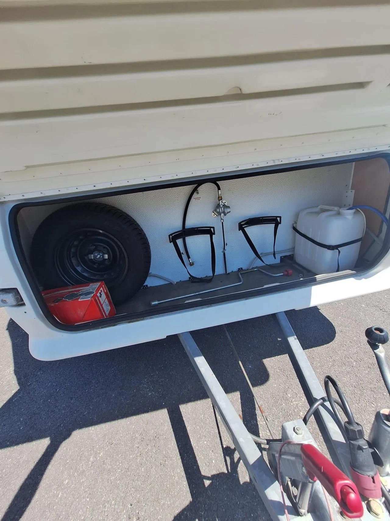 gal4